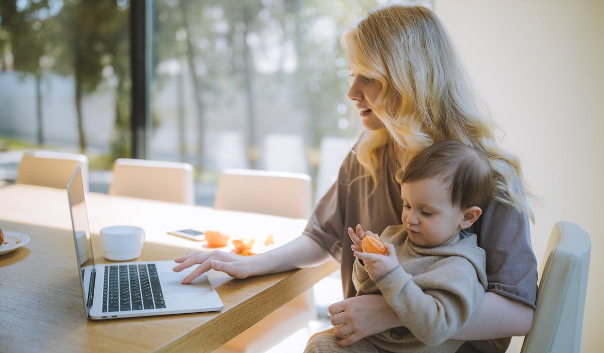 Servicios especializados para cada tipo de espacio