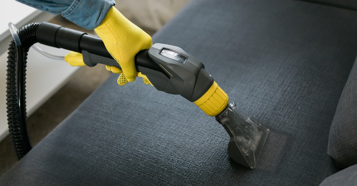 ¿Cómo se realiza el servicio?