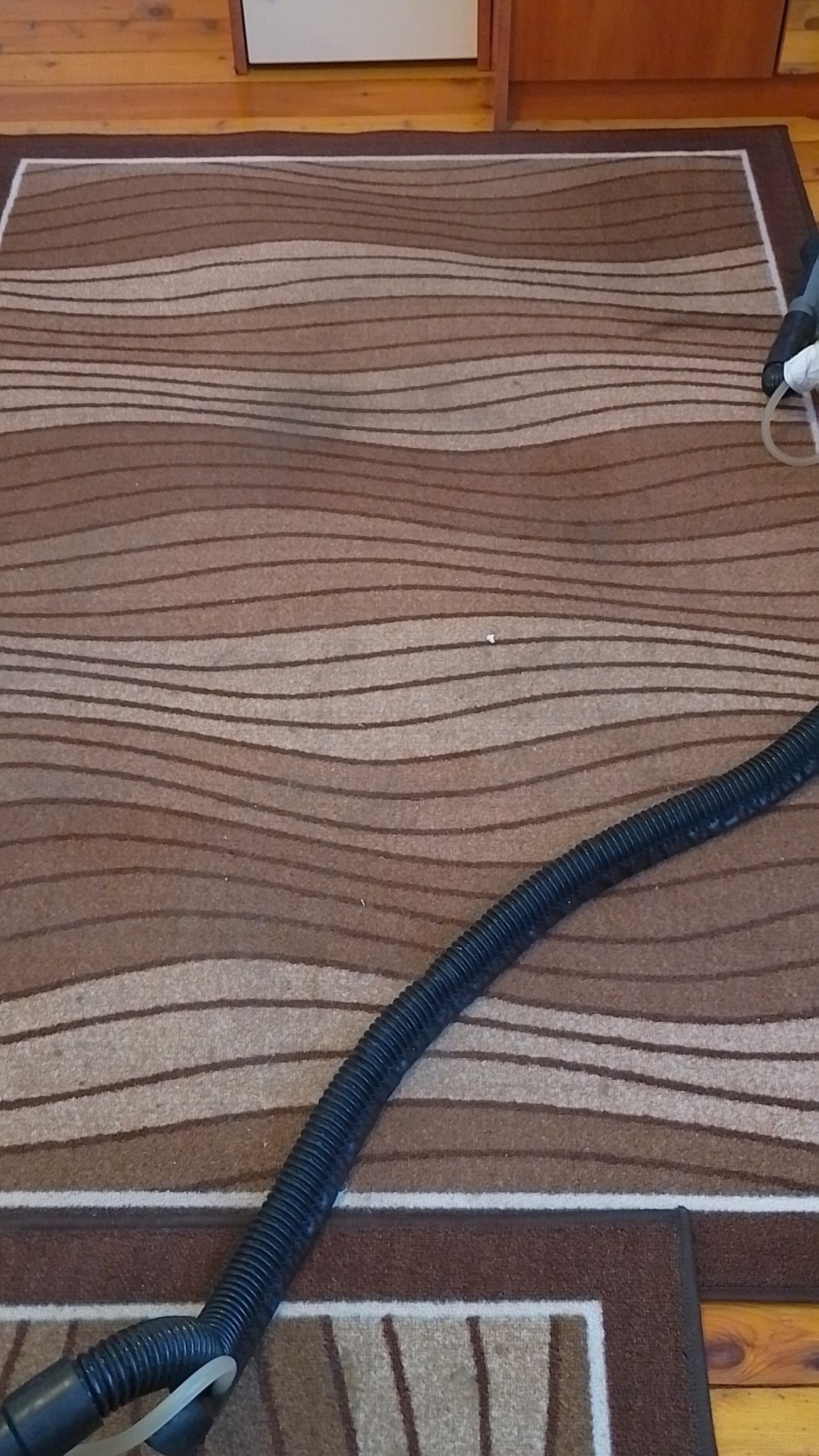 Before photo for Limpieza de sofás