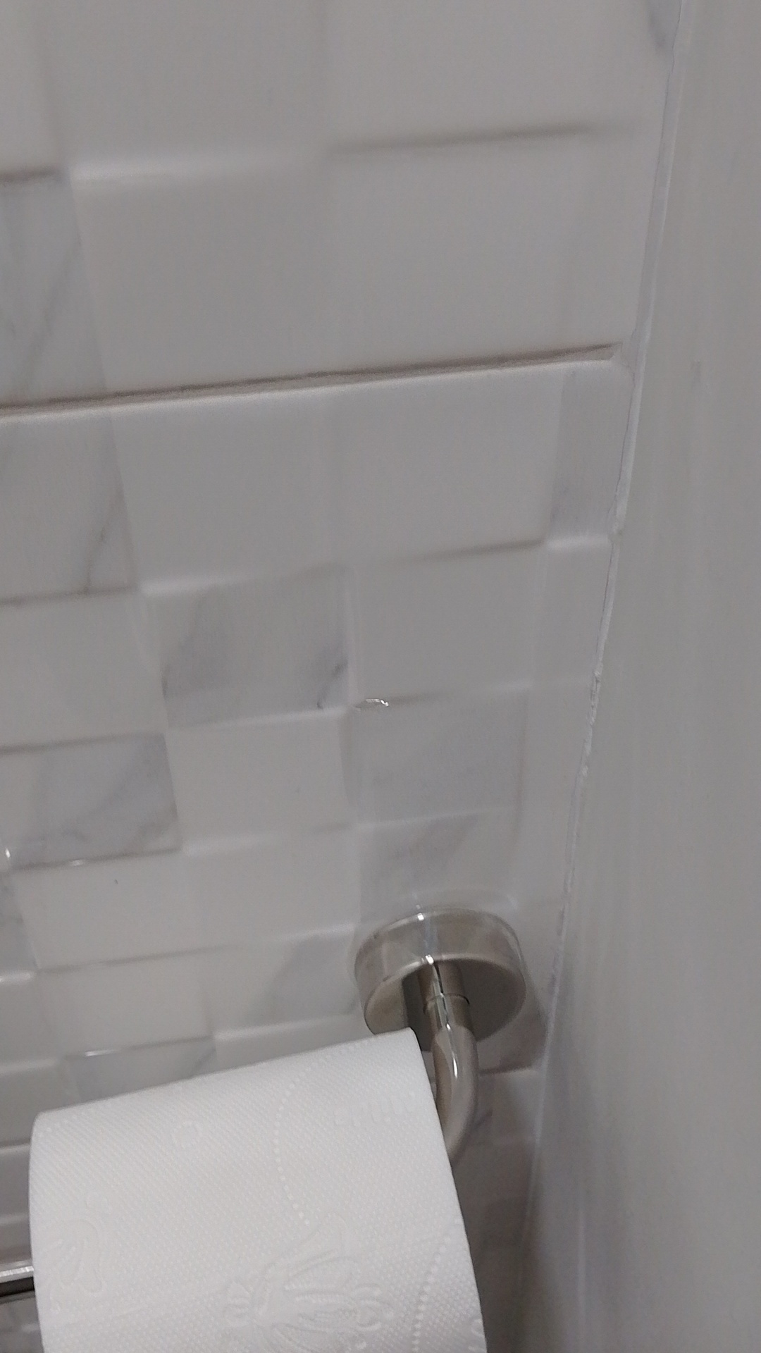 After photo for Deep Cleaning