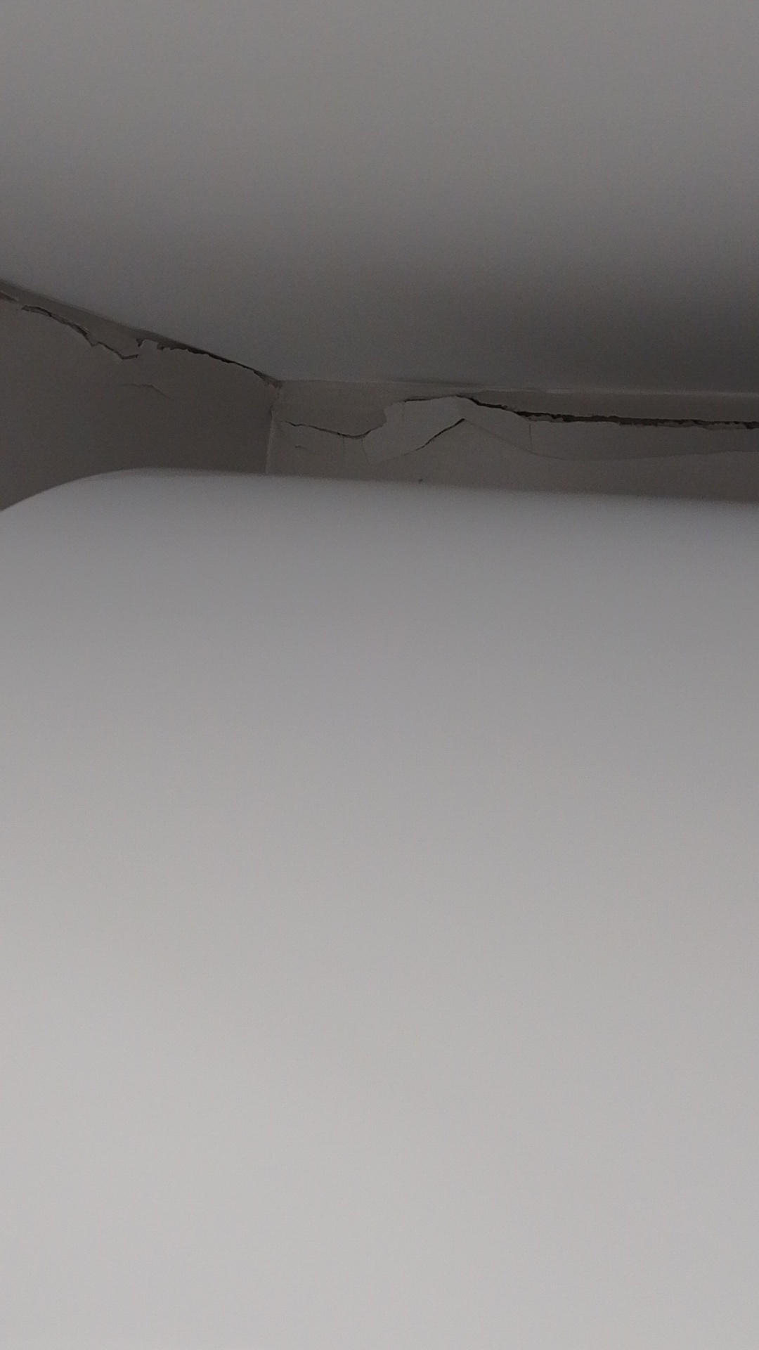 After photo for Deep Cleaning