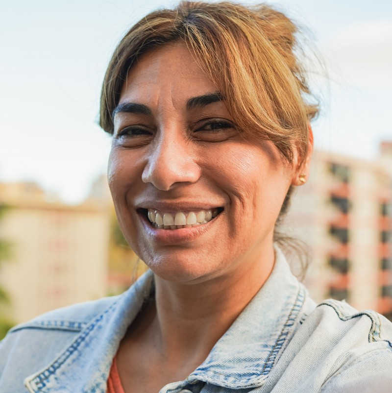 María García López 